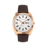 Ceas Accurist RETRO 7336 fotografia produsului