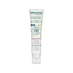 Gel corector Tea Anti spot-pad ,15 ml , AKMENE fotografia produsului