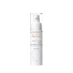 Serum  A- Oxitive, 30 ml, AVENE SerumA- Oxitive, 30 ml, AVENE fotografia produsului View 2 S
