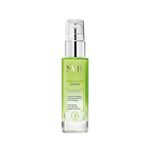 Sebiaclear Ser anti-imperfectiuni, 30ml, SVR fotografia produsului