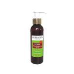 Ser remodelant corporal, cu venin de vipera,95% natural, 150gr, HERBAGEN fotografia produsului