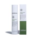 Lotiune pentru controlul sebumului Active Control, 120ml, Hubislab fotografia produsului