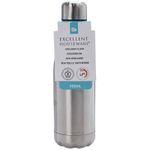 Termos inox, Excellent, pereti dubli, 0.5 l fotografia produsului