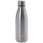Termos inox, Excellent, pereti dubli, 0.5 l fotografia produsului View 2 S