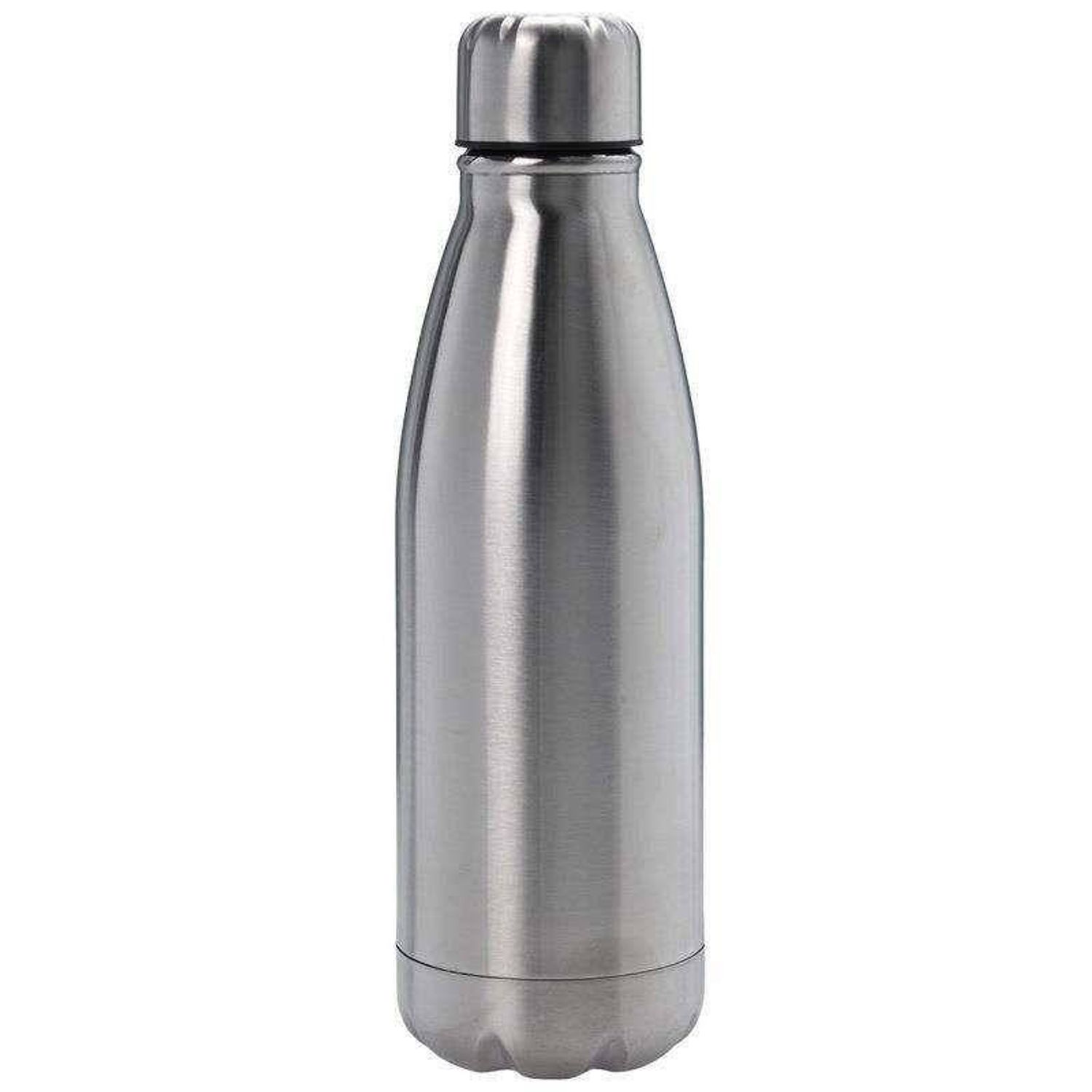 Termos inox, Excellent, pereti dubli, 0.5 l fotografia produsului View 2 L