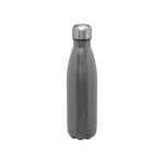Termos Bottle Grey, 0.5 litri fotografia produsului
