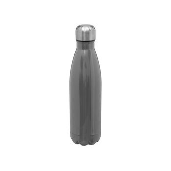 Termos Bottle Grey, 0.5 Litri