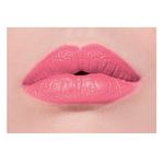 Ruj Bourjois Rouge Edition, 12 Rose neon, 3.5 g fotografia produsului View 2 S