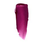 Ruj Si Blush  Nyx Professional Makeup Whipped - Dark Cloud, 8 ml fotografia produsului View 3 S