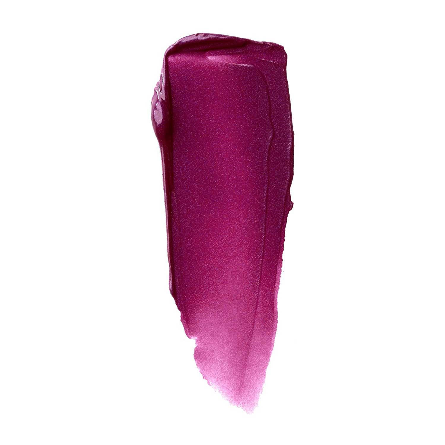 Ruj Si Blush  Nyx Professional Makeup Whipped - Dark Cloud, 8 ml fotografia produsului View 3 L