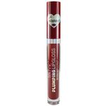 Luciu pentru marirea buzelor Technic Plumping Lip Gloss, Shrewd, 3 ml fotografia produsului