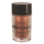 Pigment Machiaj Technic Pro Pigment, Bronze Age Babe fotografia produsului