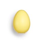 Paleta machiaj Makeup Revolution I     Revolution Easter Egg Face and Shadow Palette, Chick fotografia produsului View 4 S