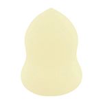 Burete Profesional tip Para pentru Machiaj, Perfect Blending, Vanilla fotografia produsului