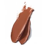 Ruj mat L Oreal Paris Color Riche Matte Obsession, 655 Copper Clutch fotografia produsului View 2 S