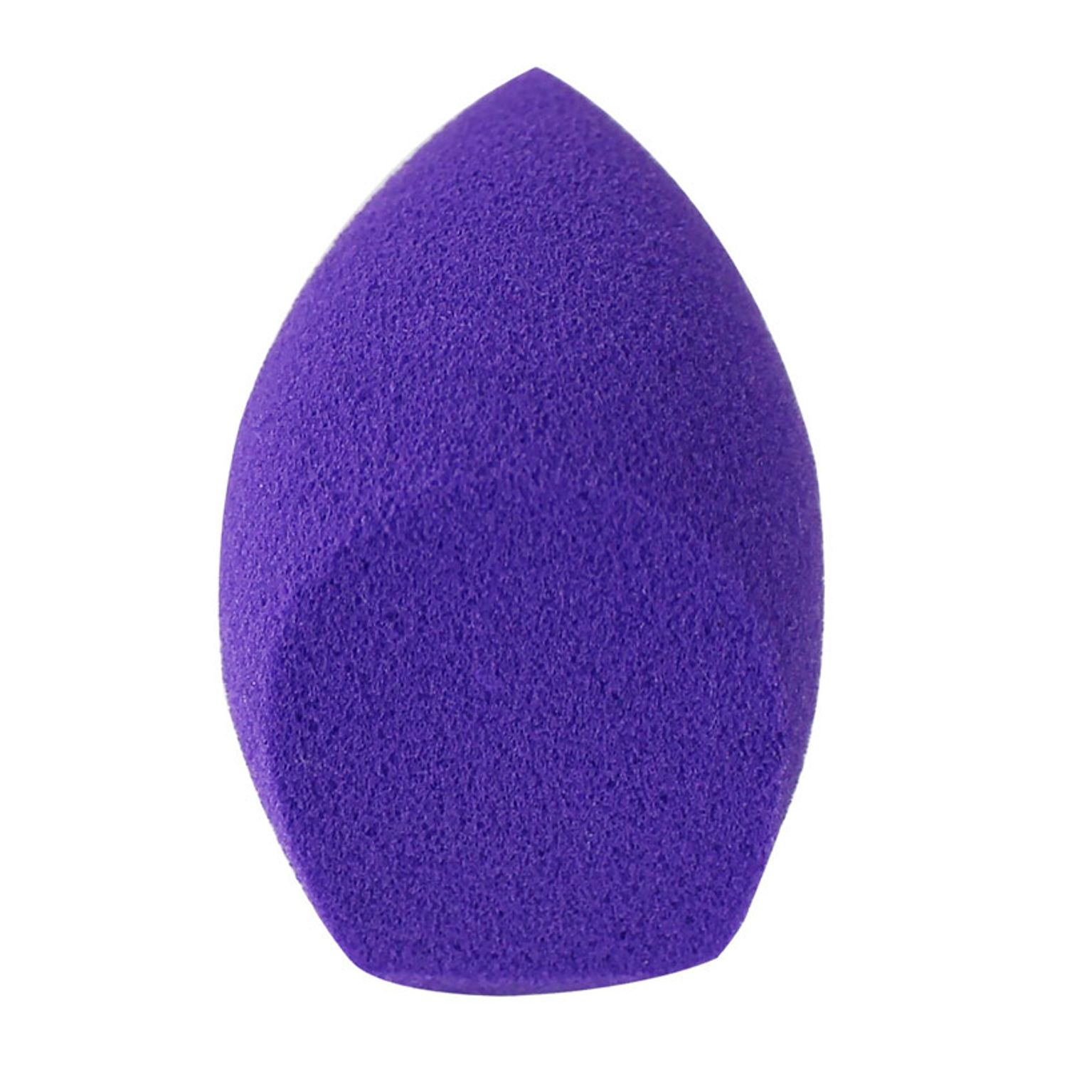 Set 2 Bureti pentru Machiaj cu suport Real Techniques 2 Miracle Sponges + 2 Stands fotografia produsului View 4 L