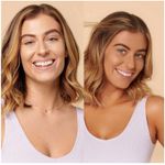 Pachet Combo Advanced Pentru Autobronzare Profesionala St Moriz Cu Spuma Medium Si Spuma Dark fotografia produsului View 4 S