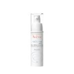 Serum  A- Oxitive, 30 ml, AVENE SerumA- Oxitive, 30 ml, AVENE fotografia produsului
