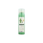 Sampon uscat cu extract de urzica, 150ml, Klorane fotografia produsului