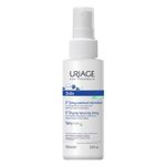 Spray 1er Bebe, anti-iritatii cu Zn, 100ml, Uriage fotografia produsului