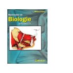 Memorator de biologie pentru clasa a VII-a fotografia produsului
