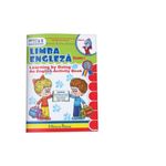 Limba engleza - Clasa I fotografia produsului