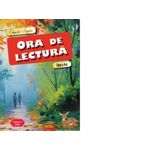 Ora de lectura - Clasa a IV-a fotografia produsului