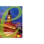 Limba moderna 1 engleza. Manual pentru clasa a VIII-a fotografia produsului