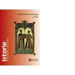 Istorie. Manual pentru clasa a VIII-a,19130 fotografia produsului