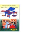 Educatie muzicala. Manual pentru clasa a VI-a,43475 fotografia produsului