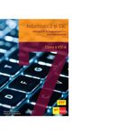 Informatica si TIC. Utilizare PC si programare C++. Activitati practice, clasa a VII-a fotografia produsului