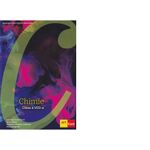 Chimie, clasa a VIII-a fotografia produsului
