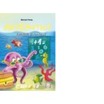 Matematica. Culegere de exercitii si probleme pentru clasa a II-a fotografia produsului