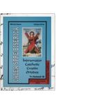 Indrumator catehetic crestin ortodox vol II fotografia produsului
