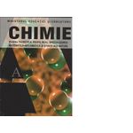 Chimie. Manual pentru clasa a XI-a fotografia produsului