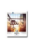 Fizica. Manual pentru clasa a VI-a fotografia produsului