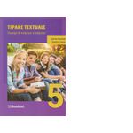 Tipare textuale clasa a V-a. Strategii de receptare si redactare fotografia produsului