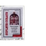 Indrumator catehetic crestin ortodox vol IV fotografia produsului