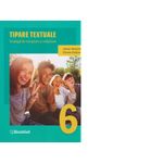 Tipare textuale clasa a VI-a. Strategii de receptare si redactare fotografia produsului