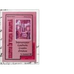 Indrumator catehetic crestin ortodox vol III fotografia produsului