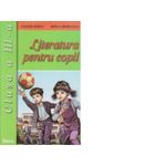 Literatura pentru copii - Clasa a III-a fotografia produsului