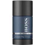 Deodorant stick Hugo Boss No.6 Bottled Infinite, 75ml fotografia produsului