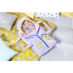 Baby Born - Landou 2 In 1 fotografia produsului