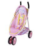 Baby Born - Carut Sport fotografia produsului