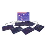 Kit Creatie JackInTheBox 6-in-1 Exploratori Spatiu, 5 ani+ fotografia produsului View 5 S