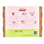 Kit Creatie JackInTheBox 6-in-1 Micul Bucatar, 5 ani+ fotografia produsului View 2 S