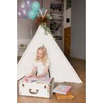 Kit Creatie JackInTheBox 6-in-1 Lumea Magica, 5 ani+ fotografia produsului View 4 S