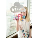 Kit Creatie JackInTheBox 6-in-1 Lumea Magica, 5 ani+ fotografia produsului View 5 S
