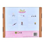 Kit Creatie JackInTheBox 6-in-1 Lumea Magica, 5 ani+ fotografia produsului View 2 S