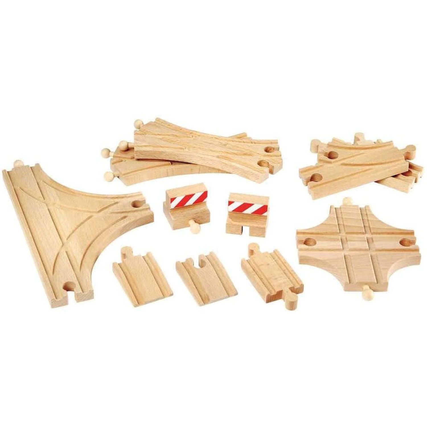 Brio - Set De Expansiune Sine Pentru Avansati fotografia produsului